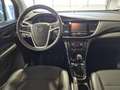 Opel Mokka X 1.4 Turbo 140 ch GPL Innovation 4x2 Gris - thumbnail 10