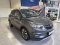 Opel Mokka X 1.4 Turbo 140 ch GPL Innovation 4x2 Gris - thumbnail 3