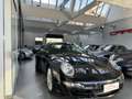 Porsche 911 997 Coupè 3.8 Targa 4S come nuova !!! crna - thumbnail 5