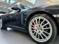 Porsche 911 997 Coupè 3.8 Targa 4S come nuova !!! crna - thumbnail 11