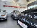 Porsche 911 997 Coupè 3.8 Targa 4S come nuova !!! Zwart - thumbnail 10