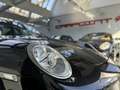Porsche 911 997 Coupè 3.8 Targa 4S come nuova !!! crna - thumbnail 7