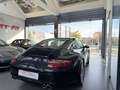 Porsche 911 997 Coupè 3.8 Targa 4S come nuova !!! Zwart - thumbnail 4
