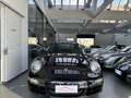Porsche 911 997 Coupè 3.8 Targa 4S come nuova !!! Zwart - thumbnail 6