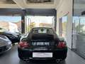 Porsche 911 997 Coupè 3.8 Targa 4S come nuova !!! Fekete - thumbnail 3