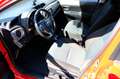 Toyota Yaris 1.0 VVT-i Aspiration 5-drs Airco|Cam Rood - thumbnail 2