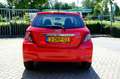 Toyota Yaris 1.0 VVT-i Aspiration 5-drs Airco|Cam Rood - thumbnail 7