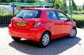 Toyota Yaris 1.0 VVT-i Aspiration 5-drs Airco|Cam Rood - thumbnail 3