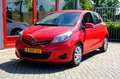 Toyota Yaris 1.0 VVT-i Aspiration 5-drs Airco|Cam Rood - thumbnail 21
