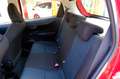 Toyota Yaris 1.0 VVT-i Aspiration 5-drs Airco|Cam Rood - thumbnail 20