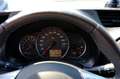 Toyota Yaris 1.0 VVT-i Aspiration 5-drs Airco|Cam Rood - thumbnail 12