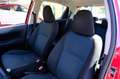 Toyota Yaris 1.0 VVT-i Aspiration 5-drs Airco|Cam Rood - thumbnail 19
