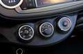 Toyota Yaris 1.0 VVT-i Aspiration 5-drs Airco|Cam Rood - thumbnail 11