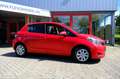 Toyota Yaris 1.0 VVT-i Aspiration 5-drs Airco|Cam Rood - thumbnail 4
