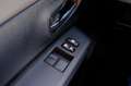 Toyota Yaris 1.0 VVT-i Aspiration 5-drs Airco|Cam Rood - thumbnail 16
