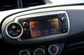 Toyota Yaris 1.0 VVT-i Aspiration 5-drs Airco|Cam Rood - thumbnail 14