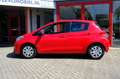 Toyota Yaris 1.0 VVT-i Aspiration 5-drs Airco|Cam Rood - thumbnail 22