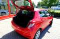 Toyota Yaris 1.0 VVT-i Aspiration 5-drs Airco|Cam Rood - thumbnail 8
