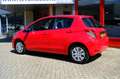 Toyota Yaris 1.0 VVT-i Aspiration 5-drs Airco|Cam Rood - thumbnail 23