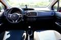Toyota Yaris 1.0 VVT-i Aspiration 5-drs Airco|Cam Rood - thumbnail 10
