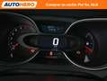 Renault Captur 0.9 TCe Zen Blanco - thumbnail 27