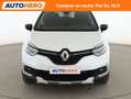 Renault Captur 0.9 TCe Zen Blanco - thumbnail 9