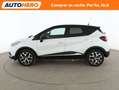 Renault Captur 0.9 TCe Zen Blanco - thumbnail 3