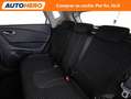 Renault Captur 0.9 TCe Zen Blanco - thumbnail 15