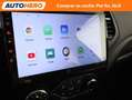 Renault Captur 0.9 TCe Zen Blanco - thumbnail 21