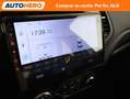 Renault Captur 0.9 TCe Zen Blanco - thumbnail 24