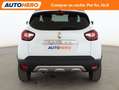 Renault Captur 0.9 TCe Zen Blanco - thumbnail 5