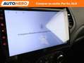 Renault Captur 0.9 TCe Zen Blanco - thumbnail 23