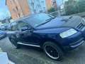 Volkswagen Touareg 3.2 V6 Automatik Individual - thumbnail 1
