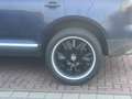 Volkswagen Touareg 3.2 V6 Automatik Individual - thumbnail 5