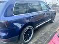 Volkswagen Touareg 3.2 V6 Automatik Individual - thumbnail 3