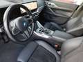 BMW i4 GC M-SPORT eDrive40 80,7kWh Aut. *VOLL LED & FLA / NAVI / ACC / 360° KAMERA / E-SPORT & MEMORY / DCC / 3- ZONEN-KLIMA* Weiß - thumbnail 12