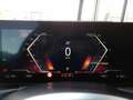 BMW i4 GC M-SPORT eDrive40 80,7kWh Aut. *VOLL LED & FLA / NAVI / ACC / 360° KAMERA / E-SPORT & MEMORY / DCC / 3- ZONEN-KLIMA* Weiß - thumbnail 8