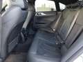 BMW i4 GC M-SPORT eDrive40 80,7kWh Aut. *VOLL LED & FLA / NAVI / ACC / 360° KAMERA / E-SPORT & MEMORY / DCC / 3- ZONEN-KLIMA* Weiß - thumbnail 14