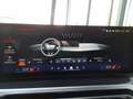 BMW i4 GC M-SPORT eDrive40 80,7kWh Aut. *VOLL LED & FLA / NAVI / ACC / 360° KAMERA / E-SPORT & MEMORY / DCC / 3- ZONEN-KLIMA* Weiß - thumbnail 7