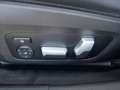 BMW i4 GC M-SPORT eDrive40 80,7kWh Aut. *VOLL LED & FLA / NAVI / ACC / 360° KAMERA / E-SPORT & MEMORY / DCC / 3- ZONEN-KLIMA* Weiß - thumbnail 11