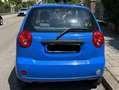 Chevrolet Matiz Matiz 1.0 SE Blue - thumbnail 3