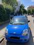 Chevrolet Matiz Matiz 1.0 SE Blue - thumbnail 5