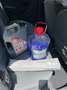 Chevrolet Matiz Matiz 1.0 SE Blue - thumbnail 15