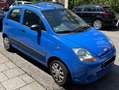 Chevrolet Matiz Matiz 1.0 SE Blue - thumbnail 7