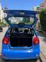 Chevrolet Matiz Matiz 1.0 SE Blue - thumbnail 10