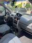 Chevrolet Matiz Matiz 1.0 SE Blue - thumbnail 14