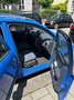 Chevrolet Matiz Matiz 1.0 SE Blue - thumbnail 8