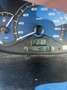 Chevrolet Matiz Matiz 1.0 SE Blue - thumbnail 12