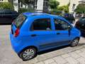 Chevrolet Matiz Matiz 1.0 SE Blue - thumbnail 4