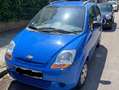 Chevrolet Matiz Matiz 1.0 SE Blue - thumbnail 6